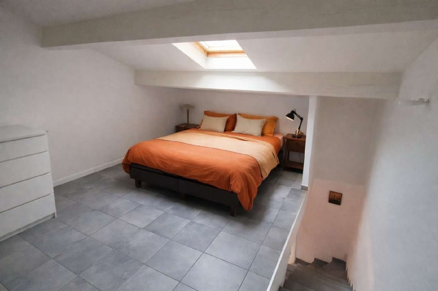  à vendre maison Brignoles Var 8