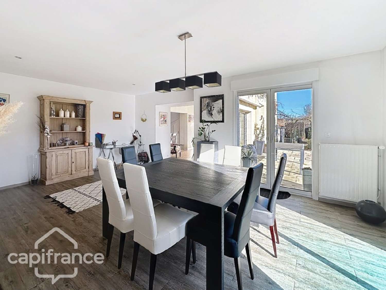  kaufen Haus Brion-près-Thouet Deux-Sèvres 2