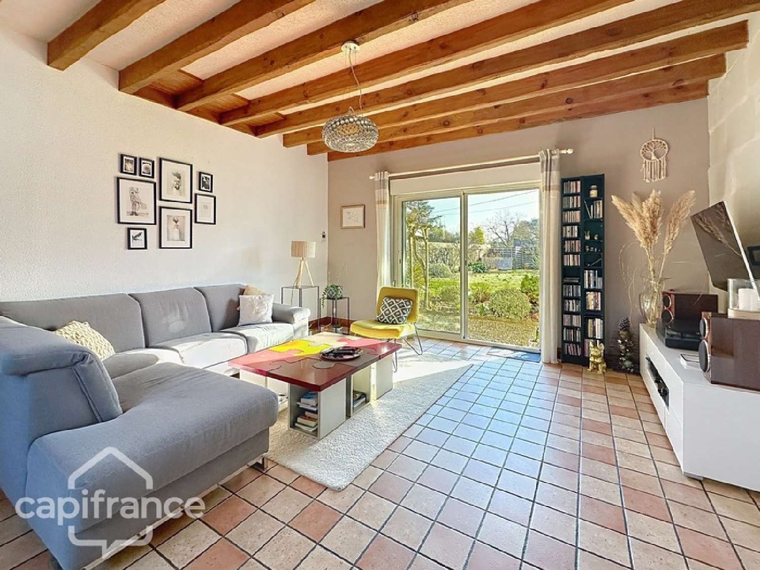  kaufen Haus Brion-près-Thouet Deux-Sèvres 3