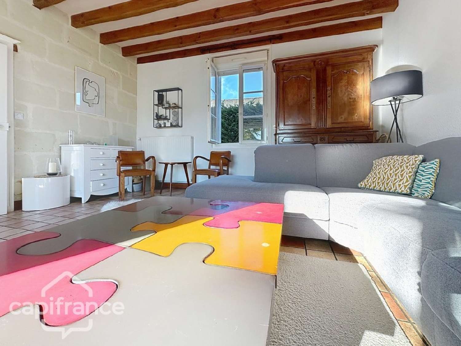  kaufen Haus Brion-près-Thouet Deux-Sèvres 8