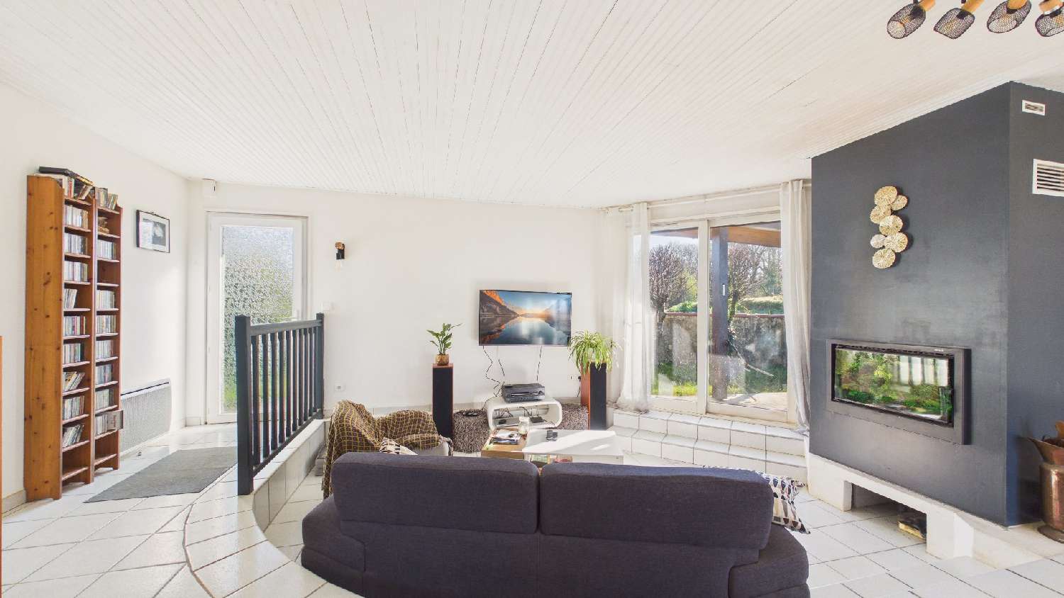  kaufen Haus Briscous Pyrénées-Atlantiques 1