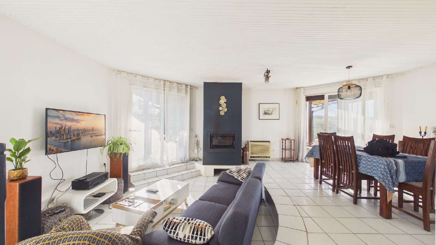  kaufen Haus Briscous Pyrénées-Atlantiques 2