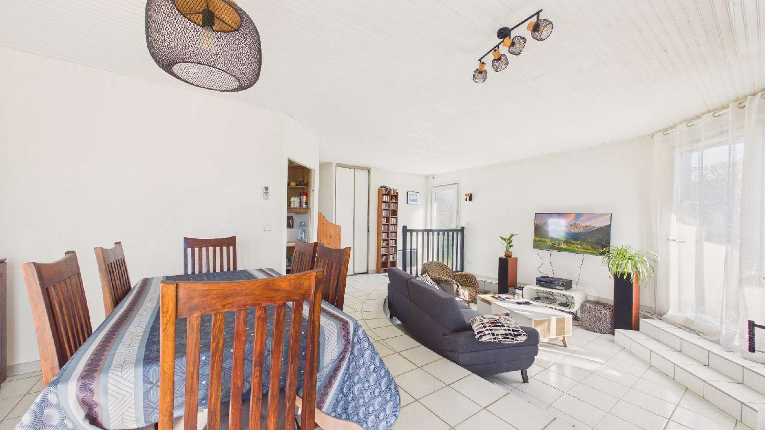  kaufen Haus Briscous Pyrénées-Atlantiques 3