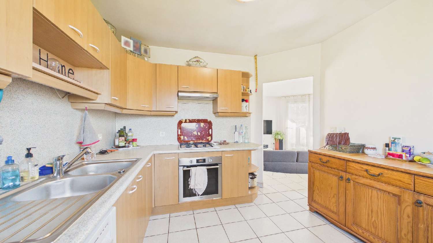  kaufen Haus Briscous Pyrénées-Atlantiques 4