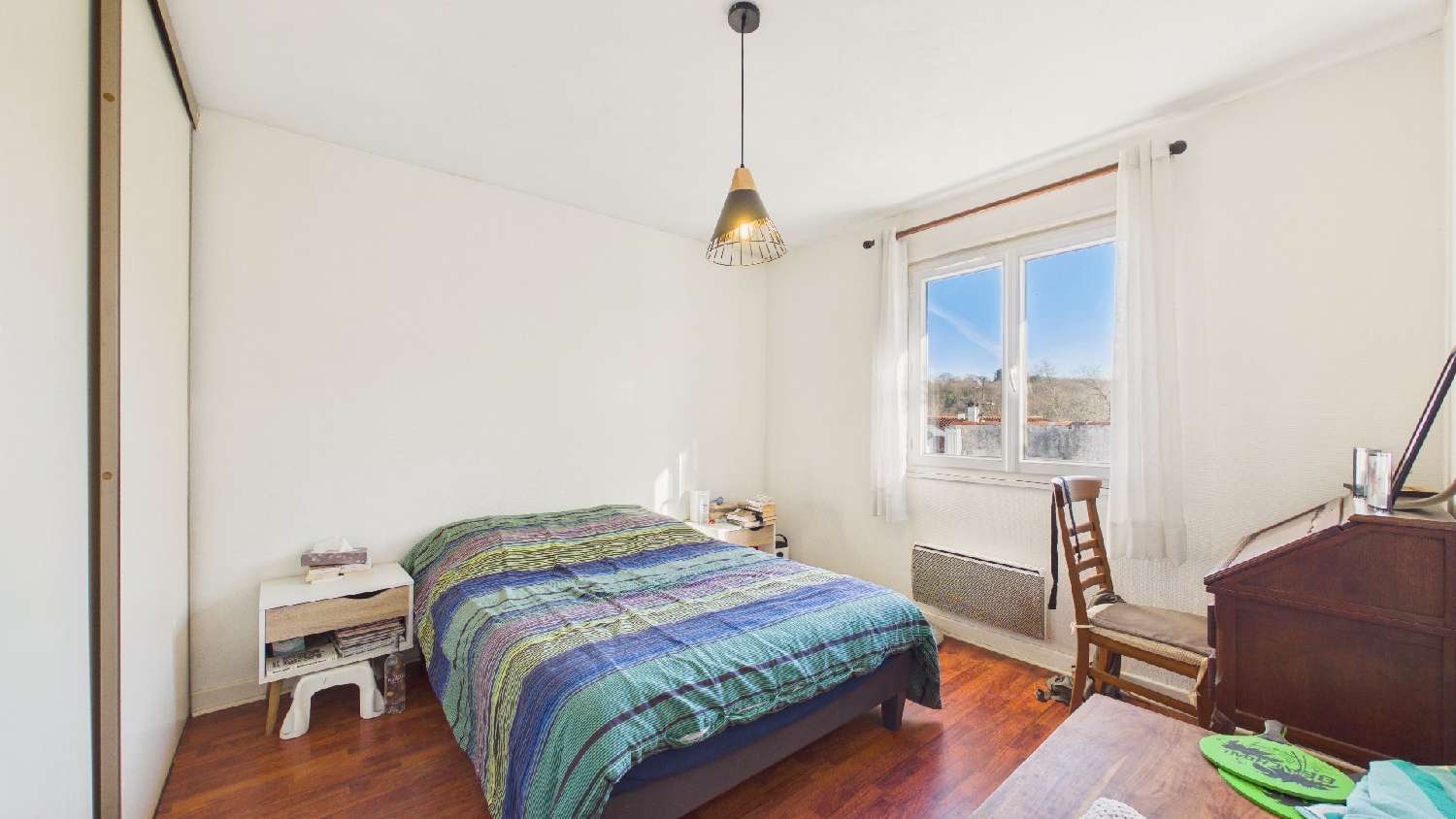  kaufen Haus Briscous Pyrénées-Atlantiques 6