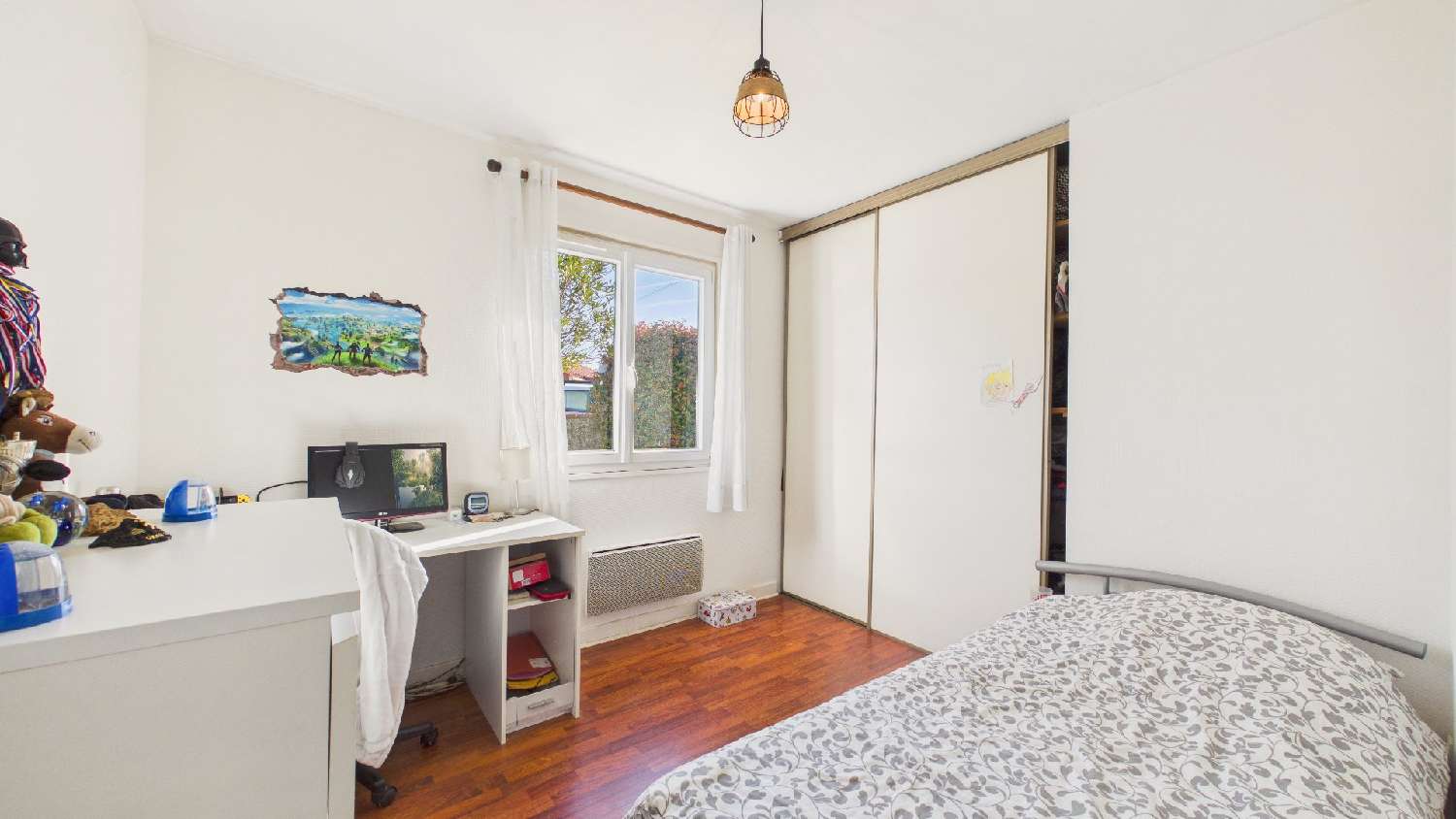  kaufen Haus Briscous Pyrénées-Atlantiques 7