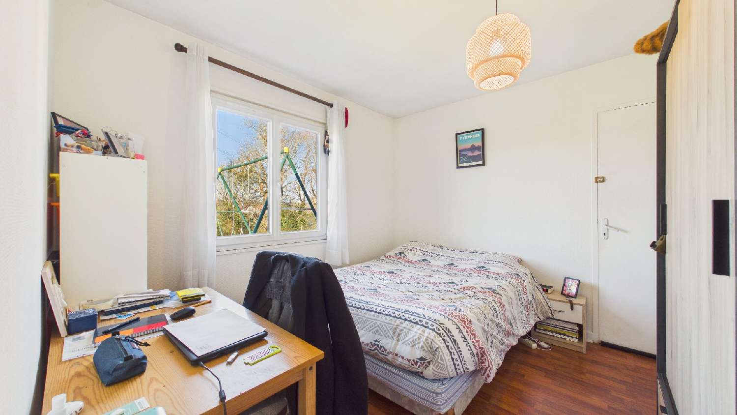  kaufen Haus Briscous Pyrénées-Atlantiques 8