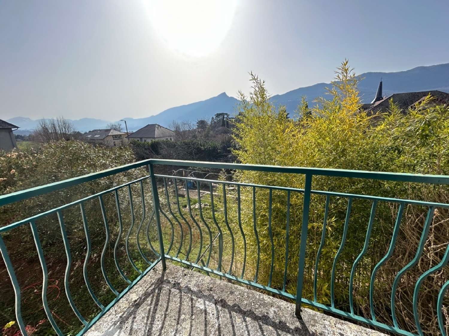  kaufen Haus Brison-Saint-Innocent Savoie 5