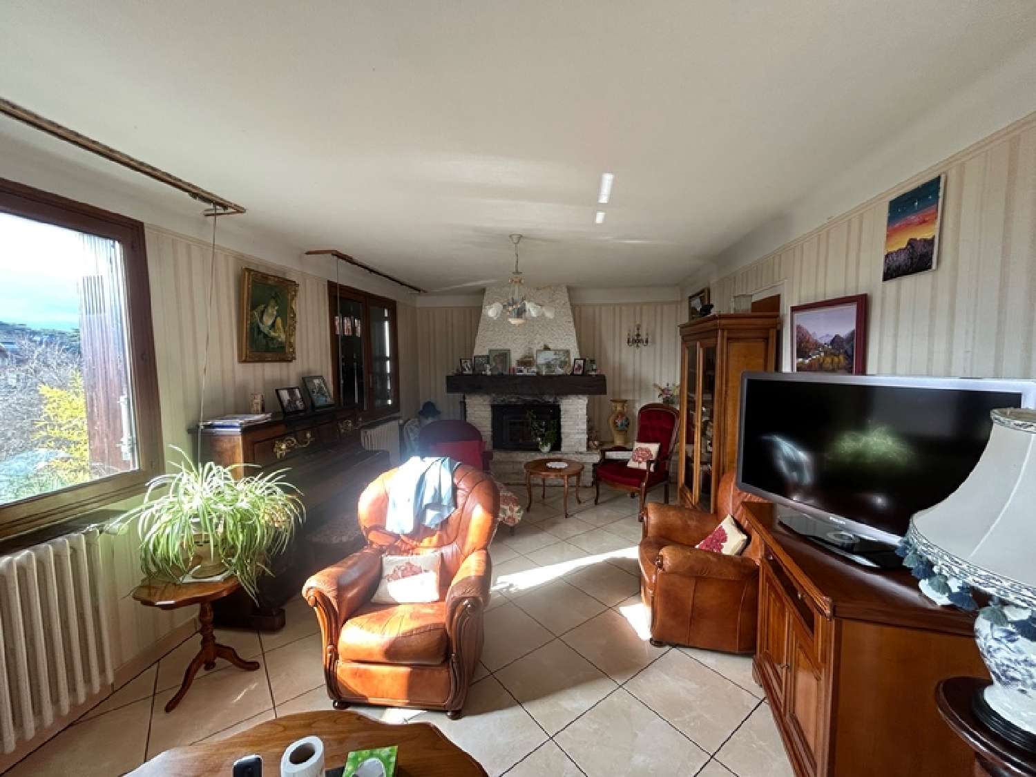  kaufen Haus Brison-Saint-Innocent Savoie 6