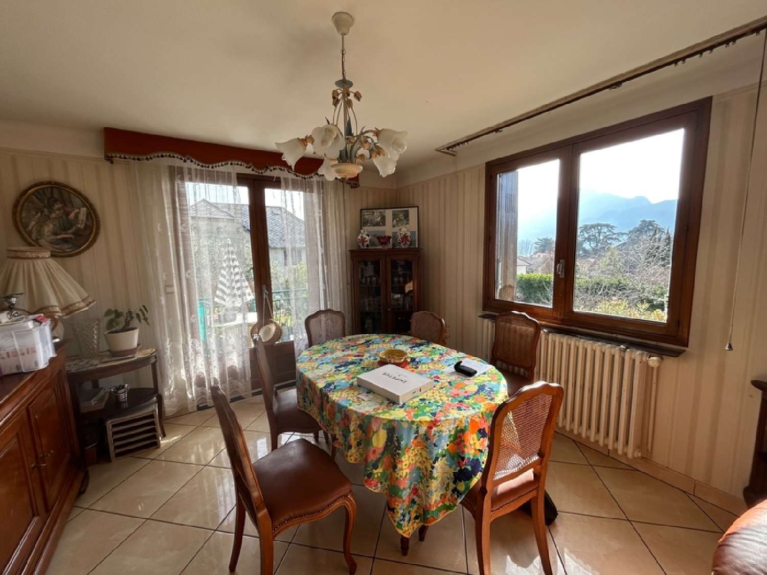  kaufen Haus Brison-Saint-Innocent Savoie 7