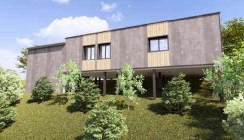 Brive-la-Gaillarde Corrèze huis foto 7272000