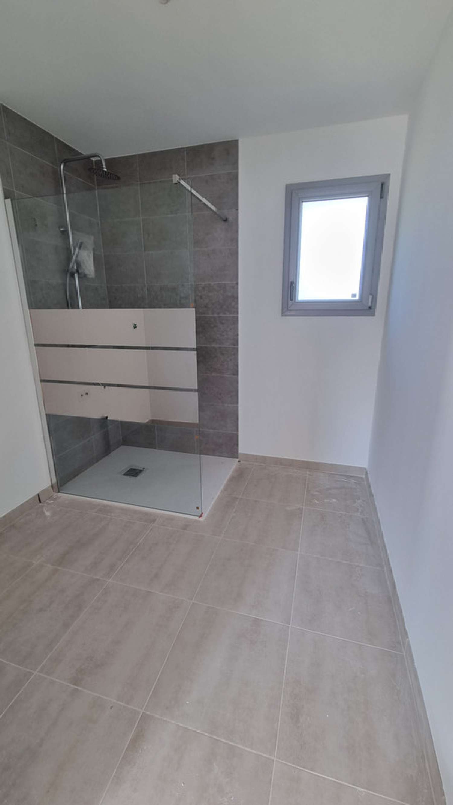  te koop huis Brive-la-Gaillarde Corrèze 3