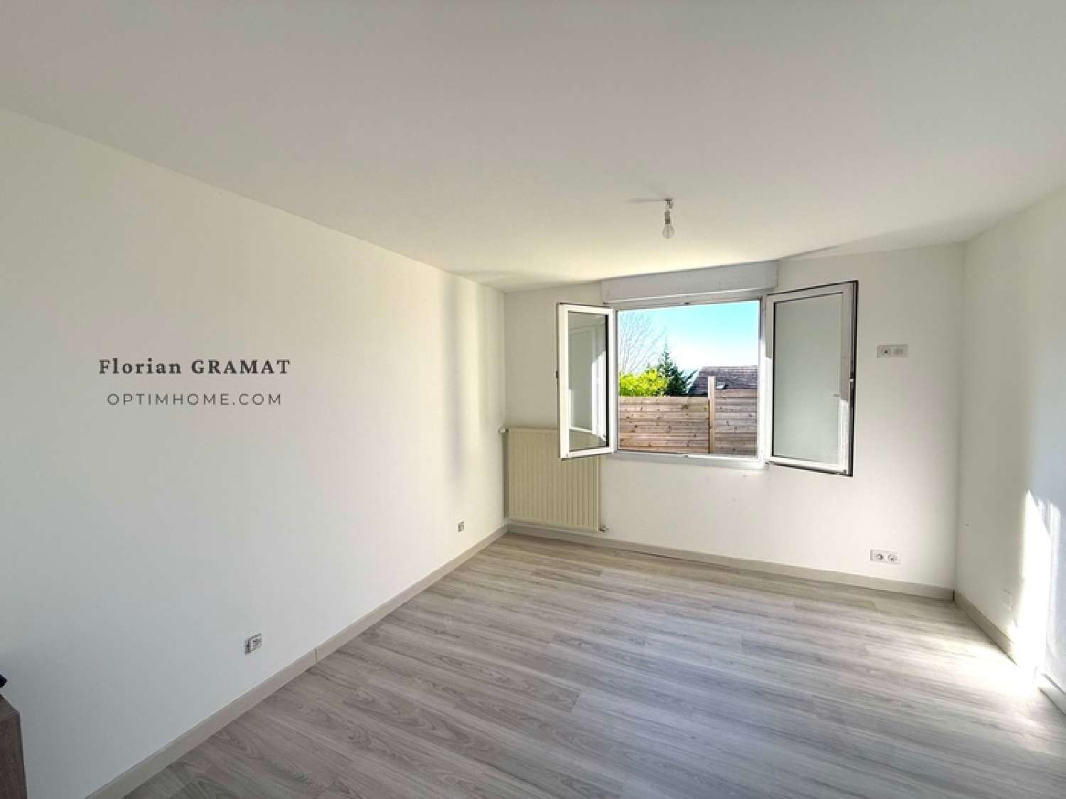  for sale house Brive-la-Gaillarde Corrèze 2