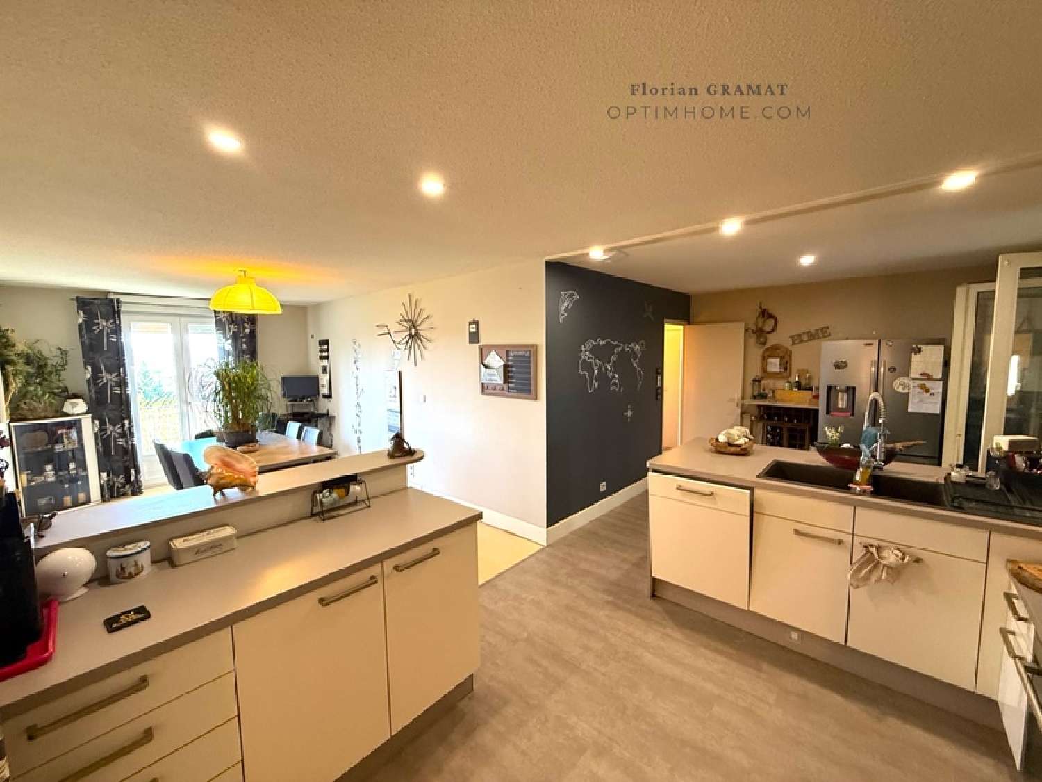  for sale house Brive-la-Gaillarde Corrèze 4