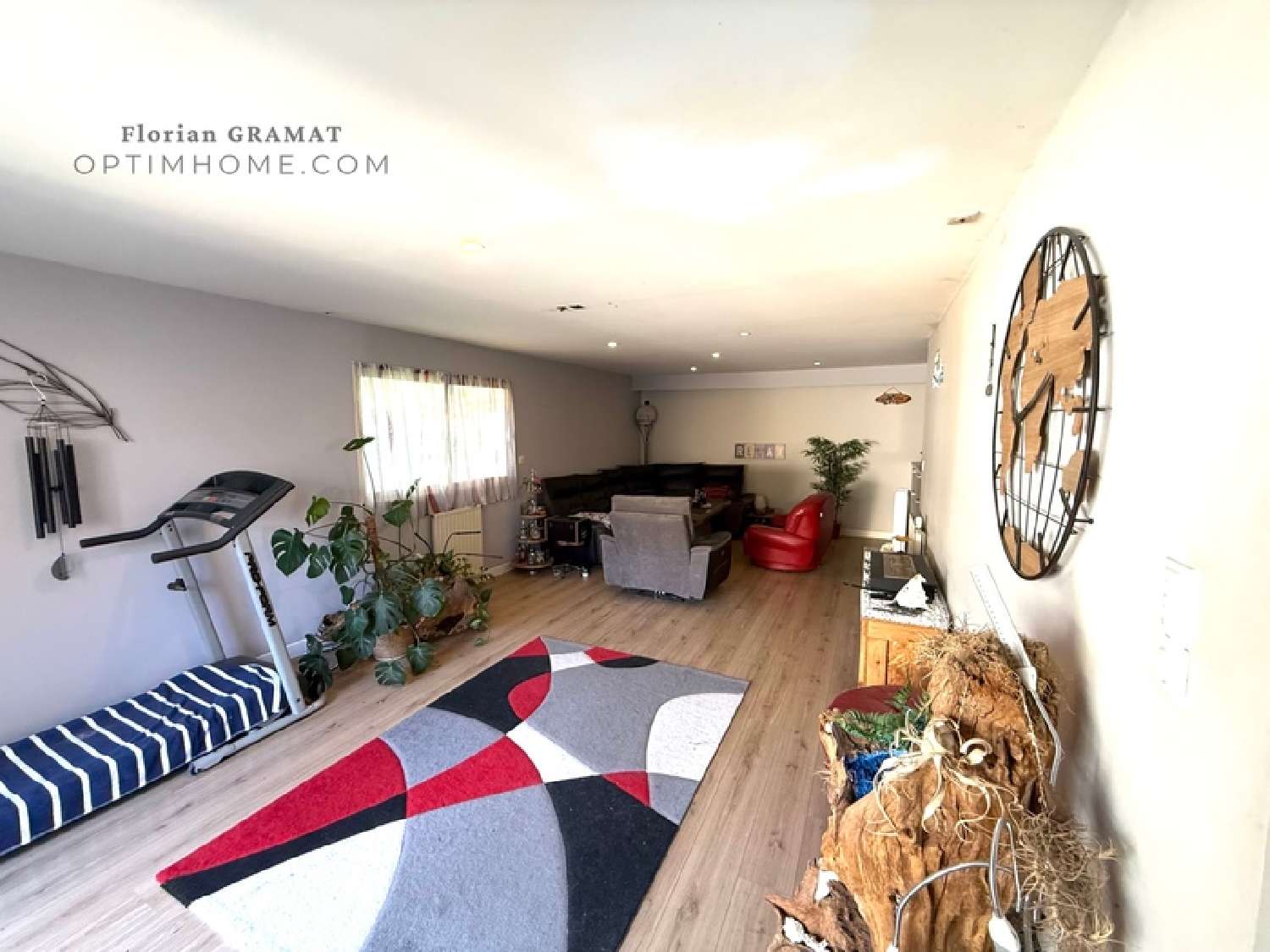  for sale house Brive-la-Gaillarde Corrèze 5