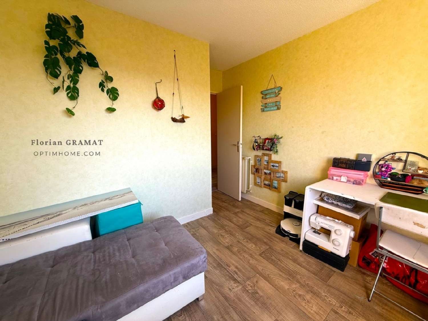  for sale house Brive-la-Gaillarde Corrèze 6