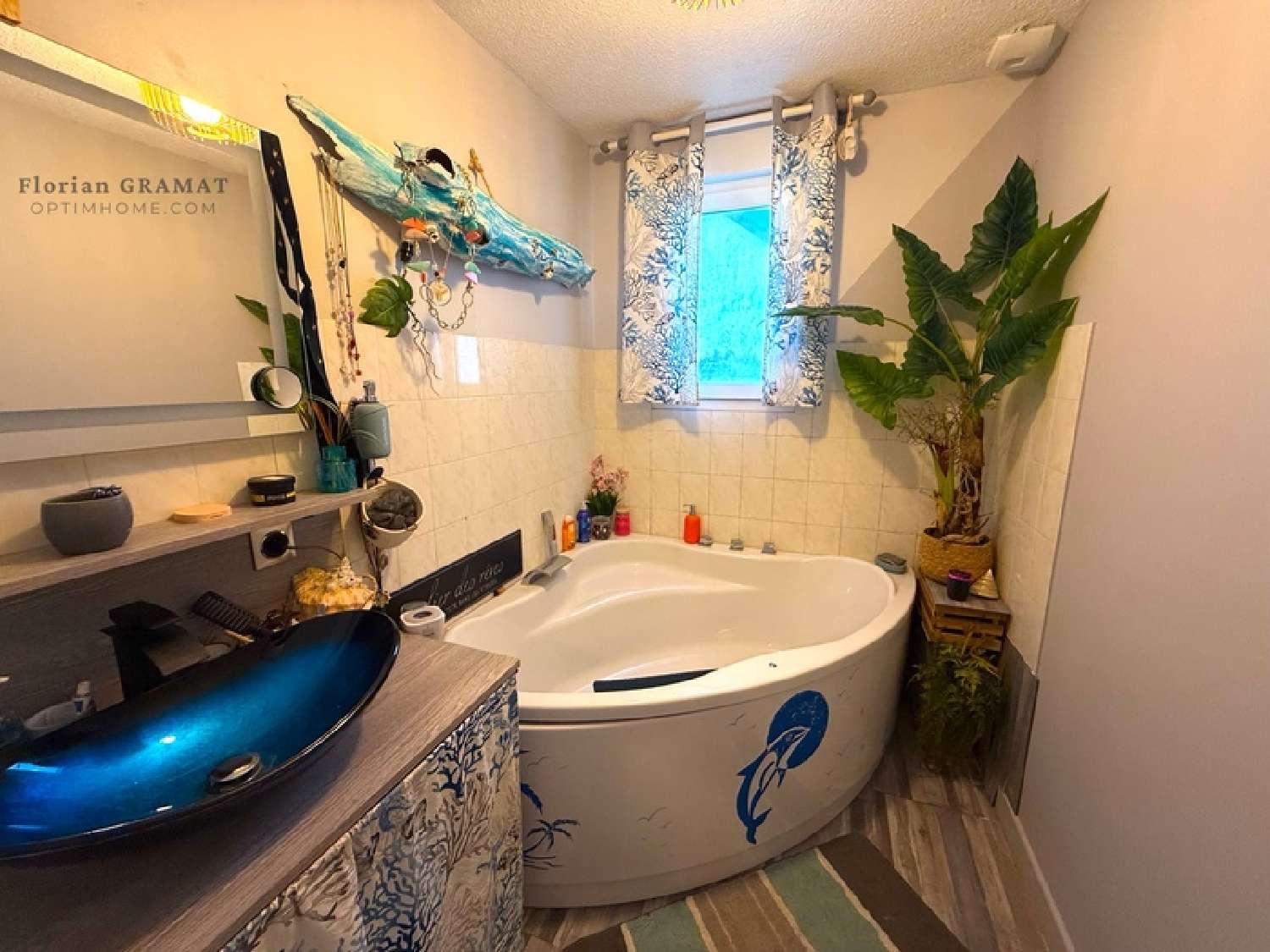  for sale house Brive-la-Gaillarde Corrèze 7