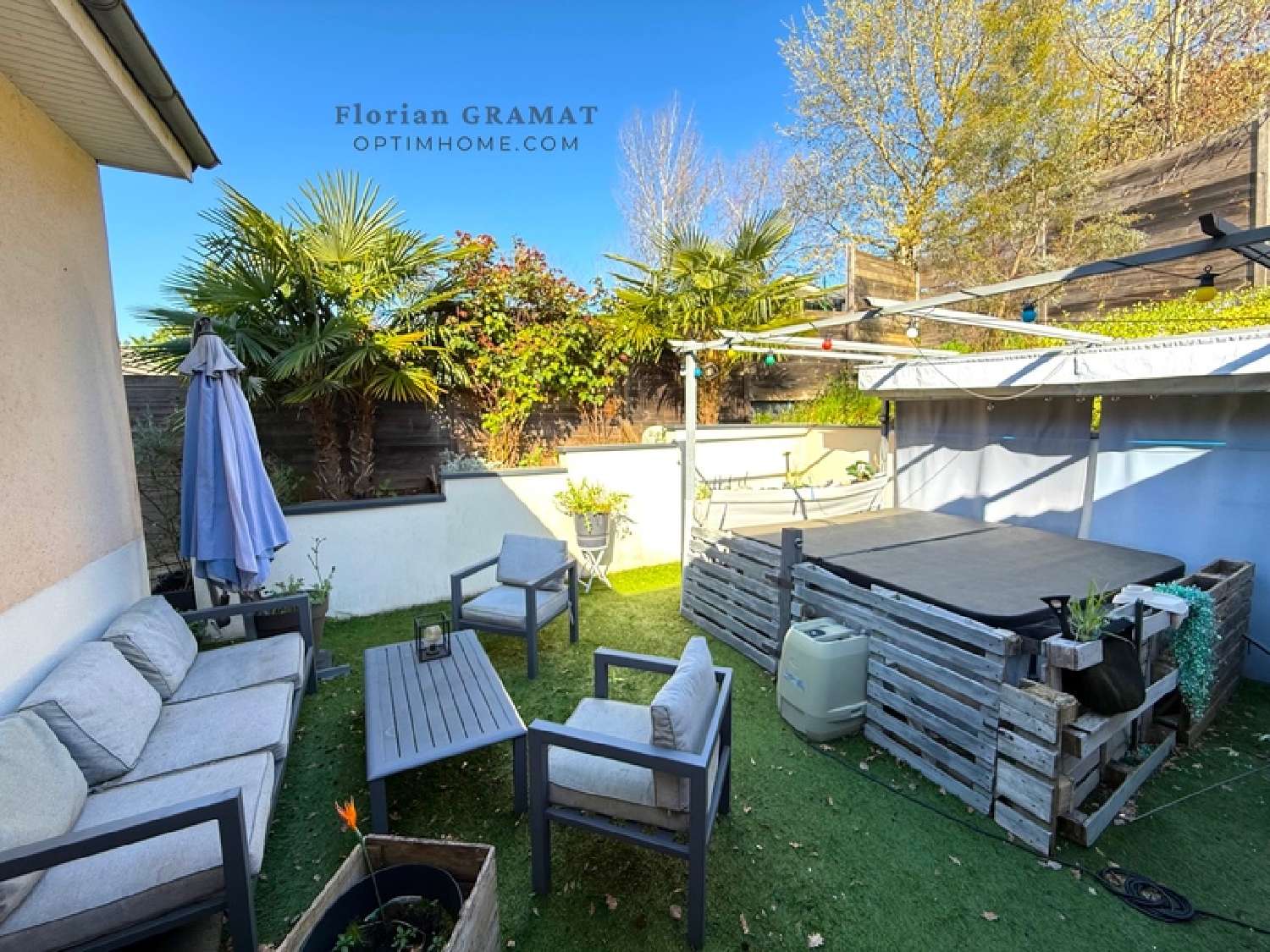  for sale house Brive-la-Gaillarde Corrèze 8