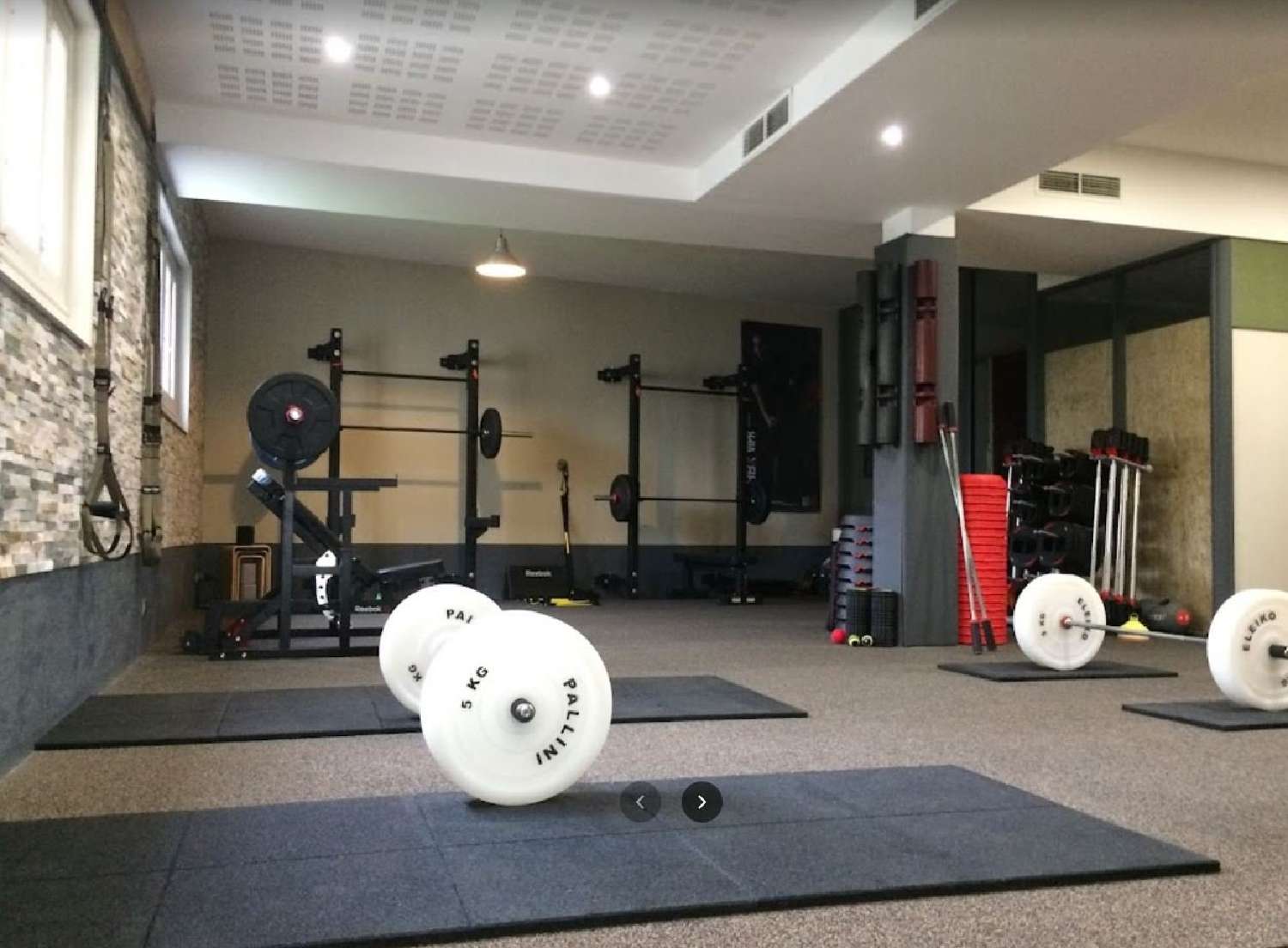  te koop huis Brive-la-Gaillarde Corrèze 4