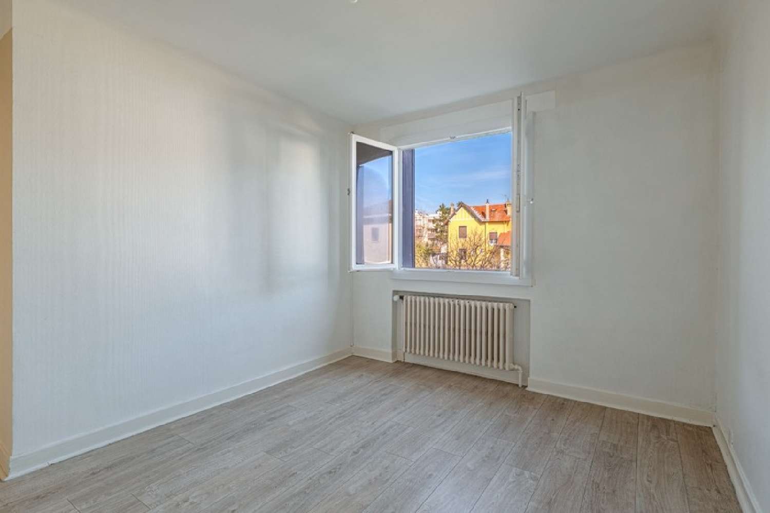 kaufen Haus Bron Rhône 3