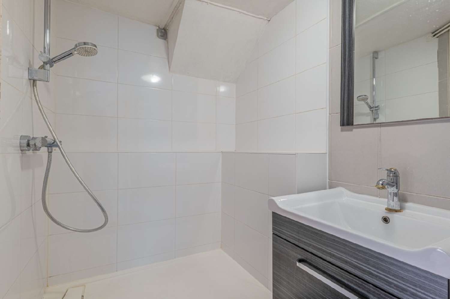 kaufen Haus Bron Rhône 6