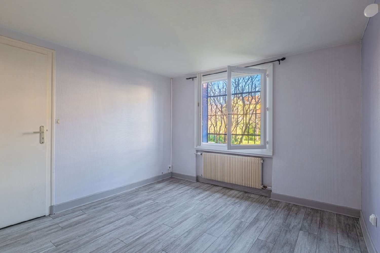 kaufen Haus Bron Rhône 8