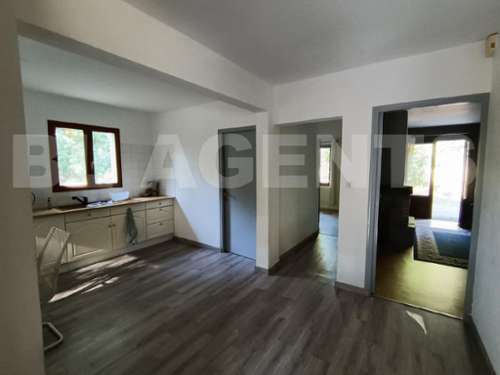 Brossac Charente huis foto 7295917