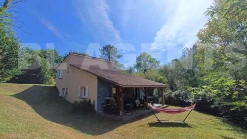 Brossac Charente huis foto 7295918