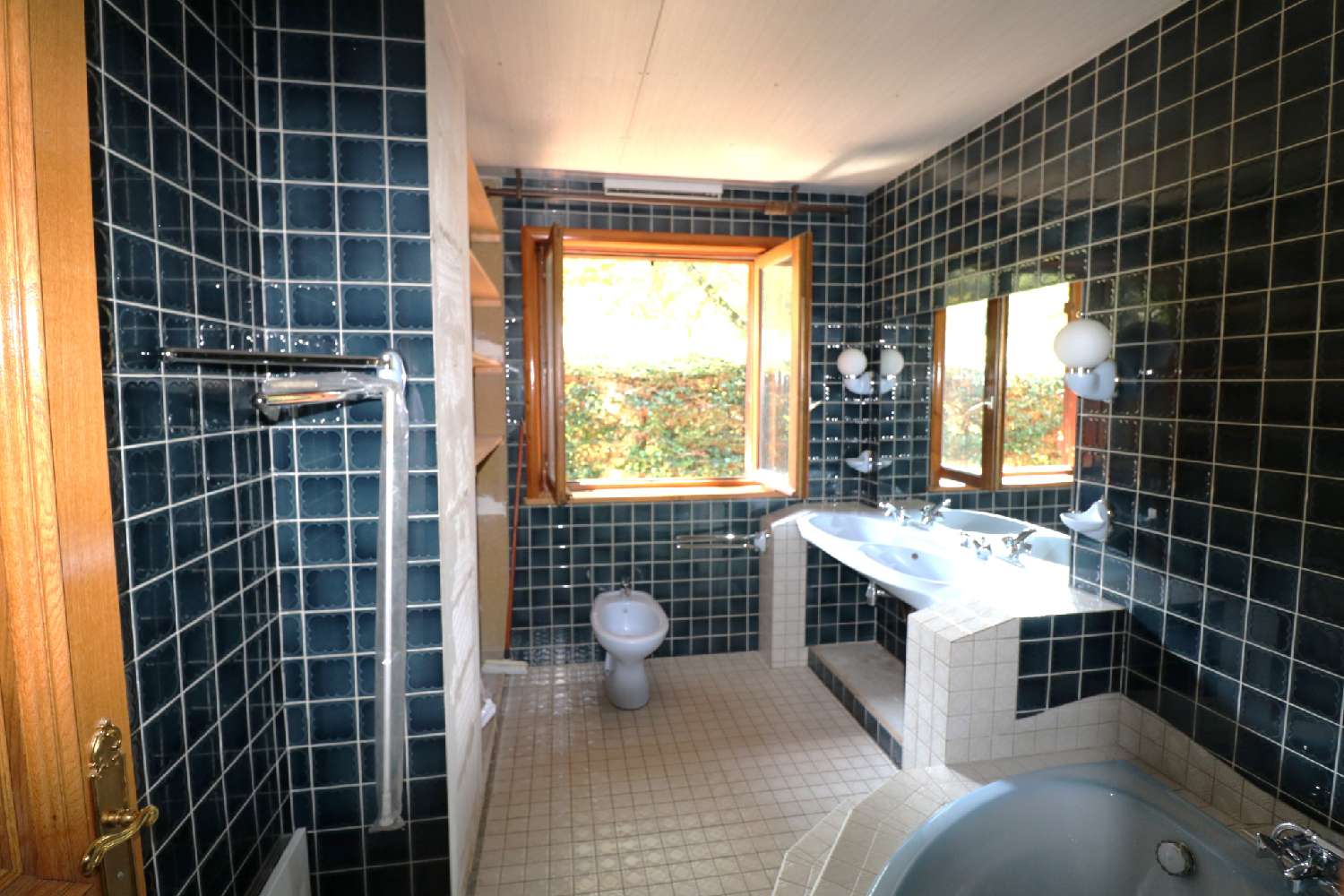  for sale house Brouvelieures Vosges 8