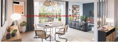 Bruges Gironde Haus Bild 7298588