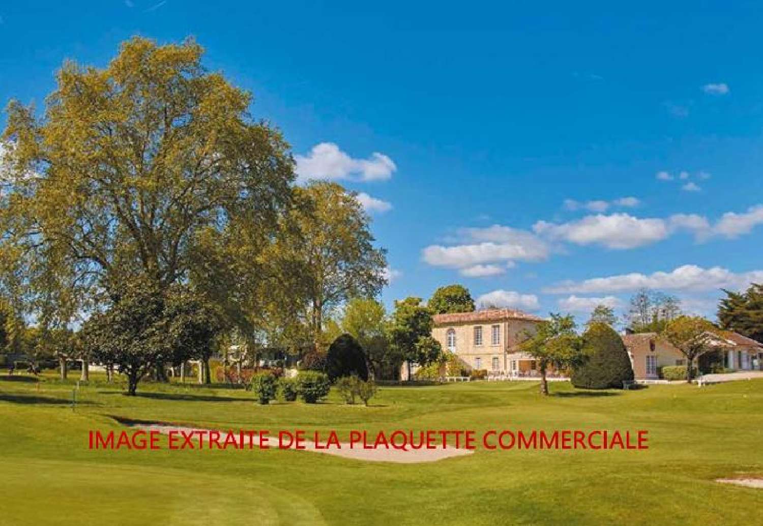  kaufen Haus Bruges Gironde 2