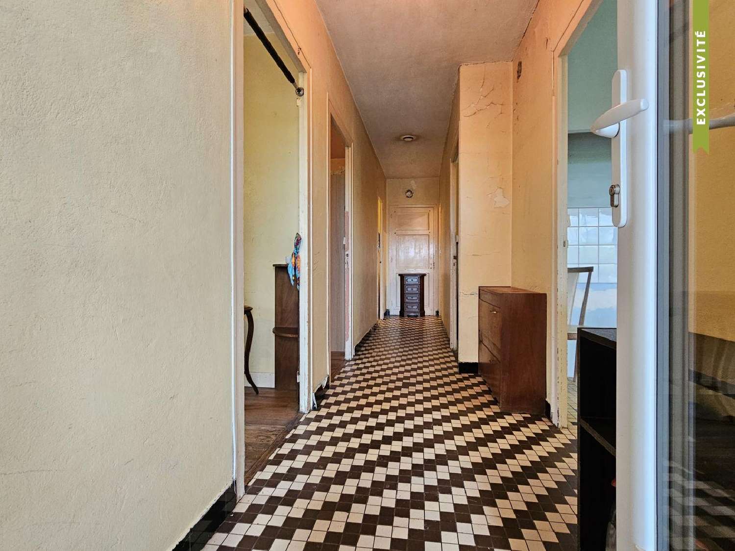  te koop huis Brugnac Lot-et-Garonne 2