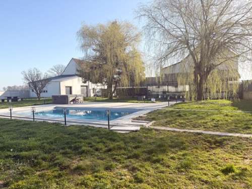 Brugny-Vaudancourt Marne Haus Bild 7279010