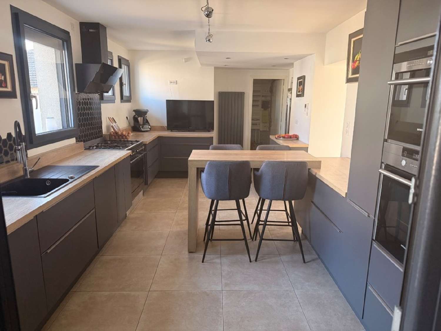 kaufen Haus Brugny-Vaudancourt Marne 2