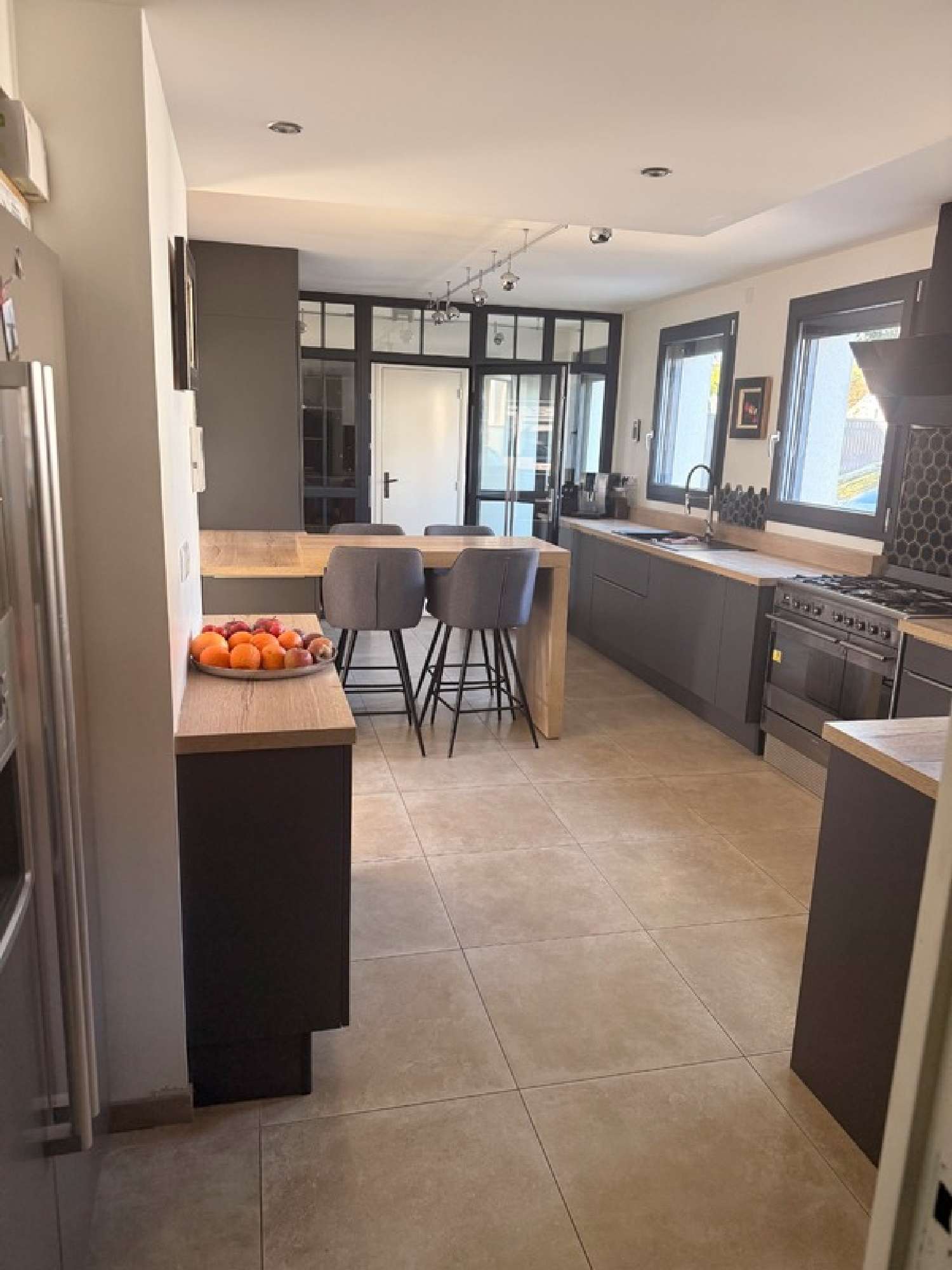 kaufen Haus Brugny-Vaudancourt Marne 3