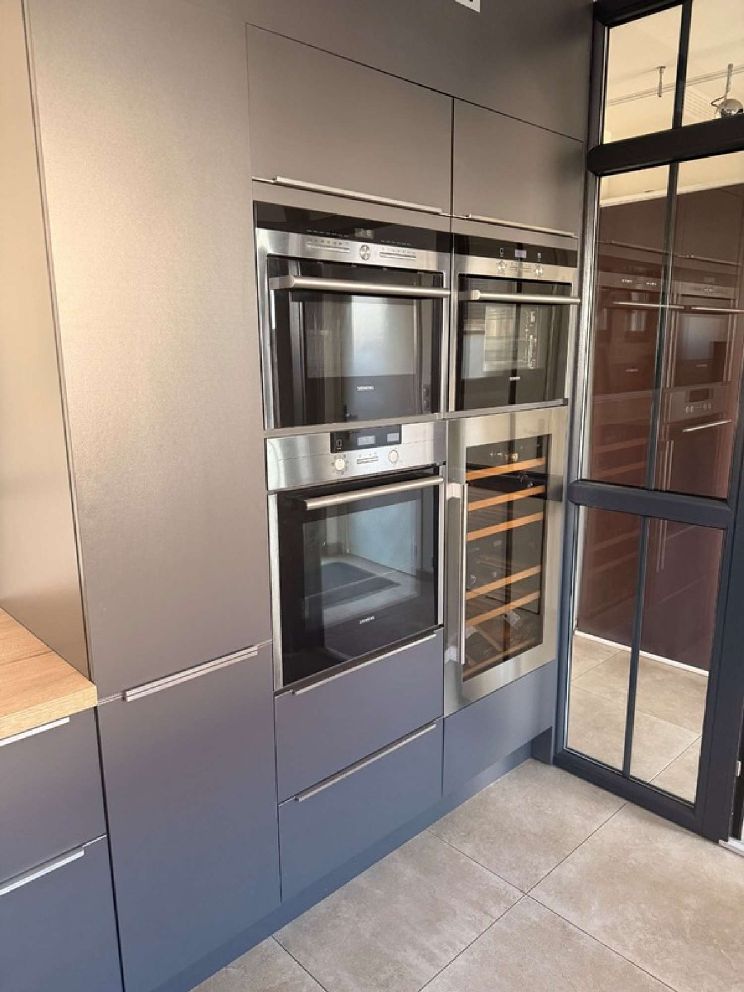 kaufen Haus Brugny-Vaudancourt Marne 4