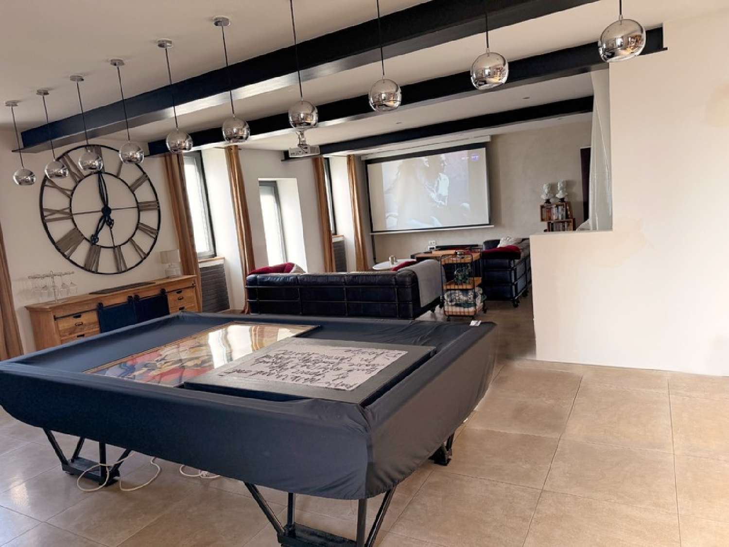 kaufen Haus Brugny-Vaudancourt Marne 5