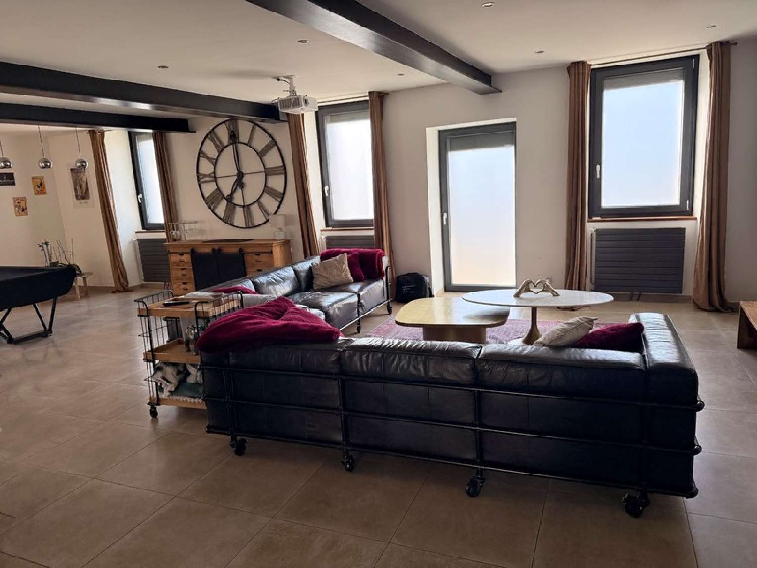 kaufen Haus Brugny-Vaudancourt Marne 6