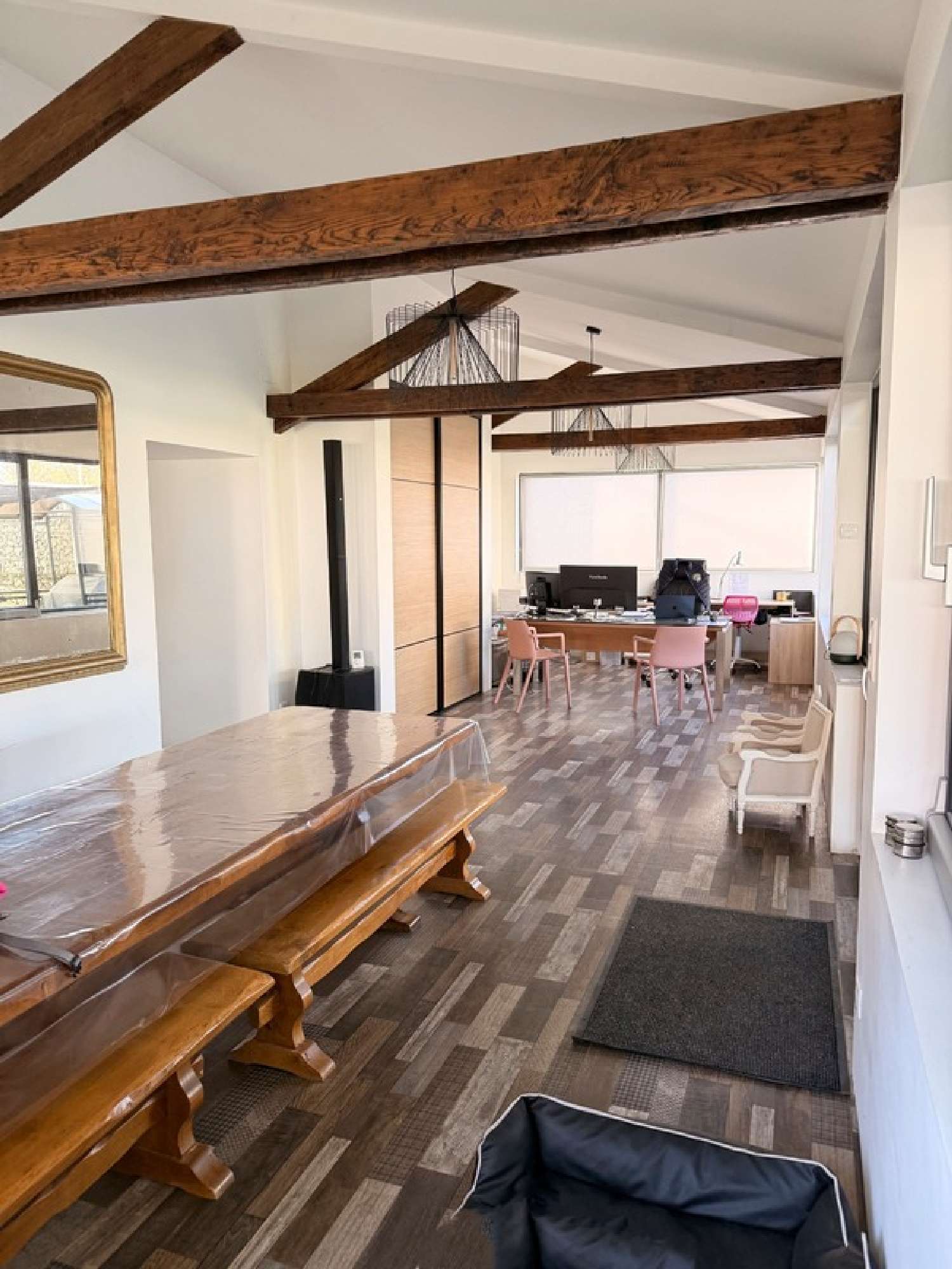 kaufen Haus Brugny-Vaudancourt Marne 7