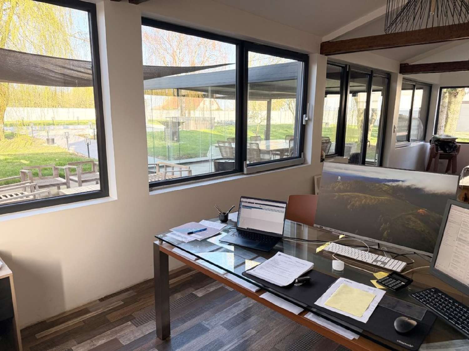 kaufen Haus Brugny-Vaudancourt Marne 8