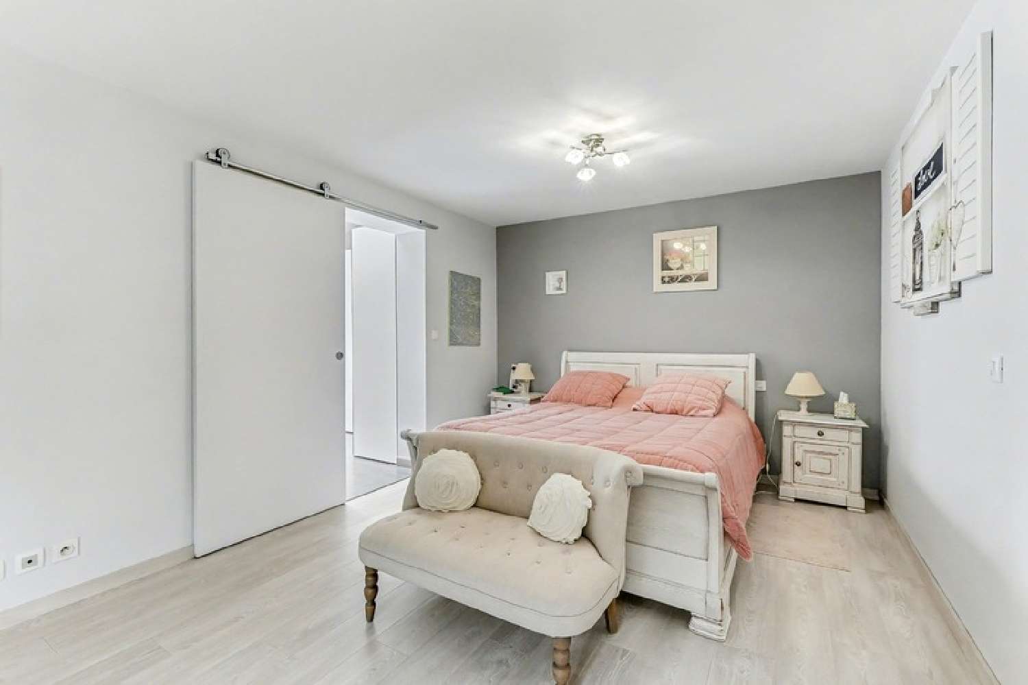  te koop huis Bruguières Haute-Garonne 5