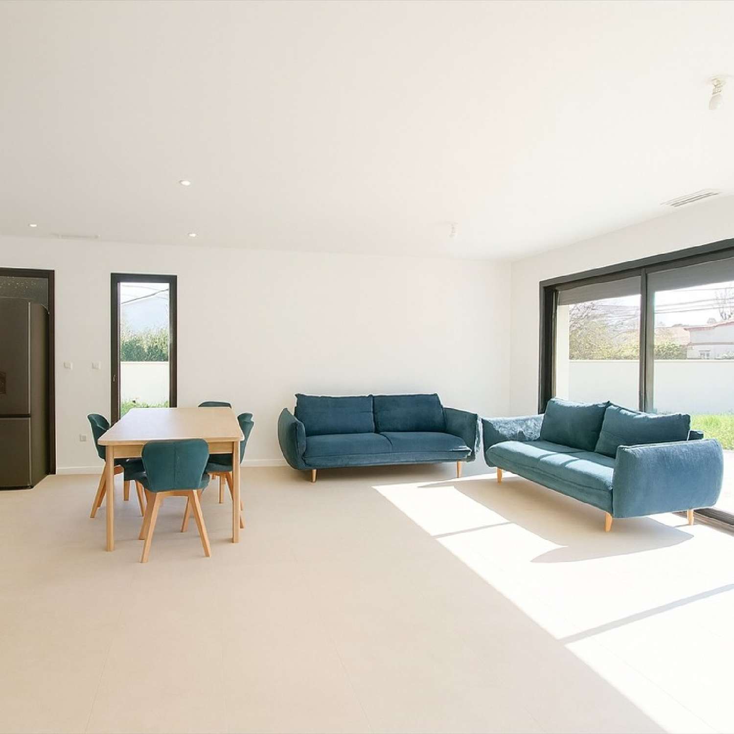  te koop huis Bruguières Haute-Garonne 2