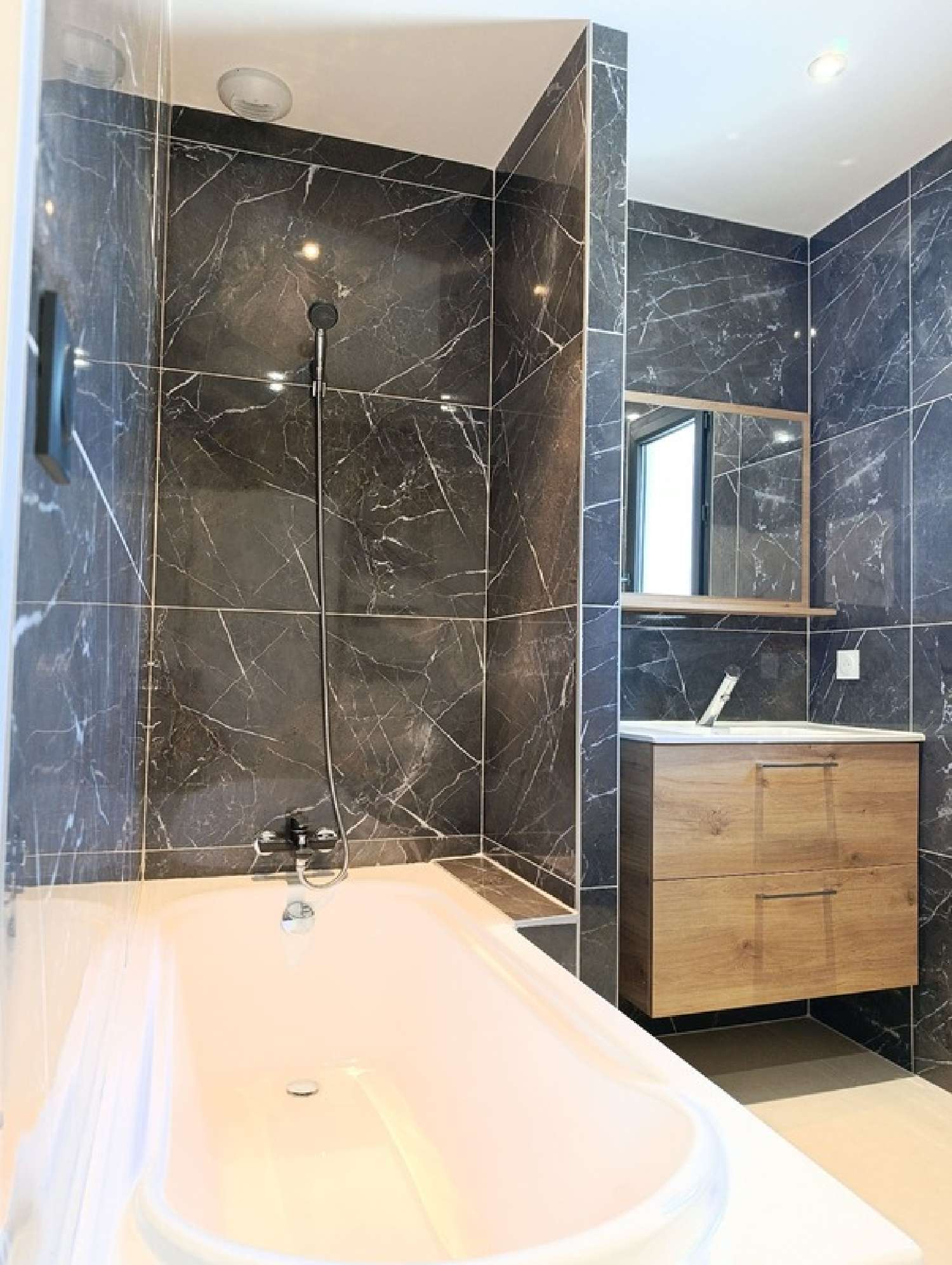  te koop huis Bruguières Haute-Garonne 4