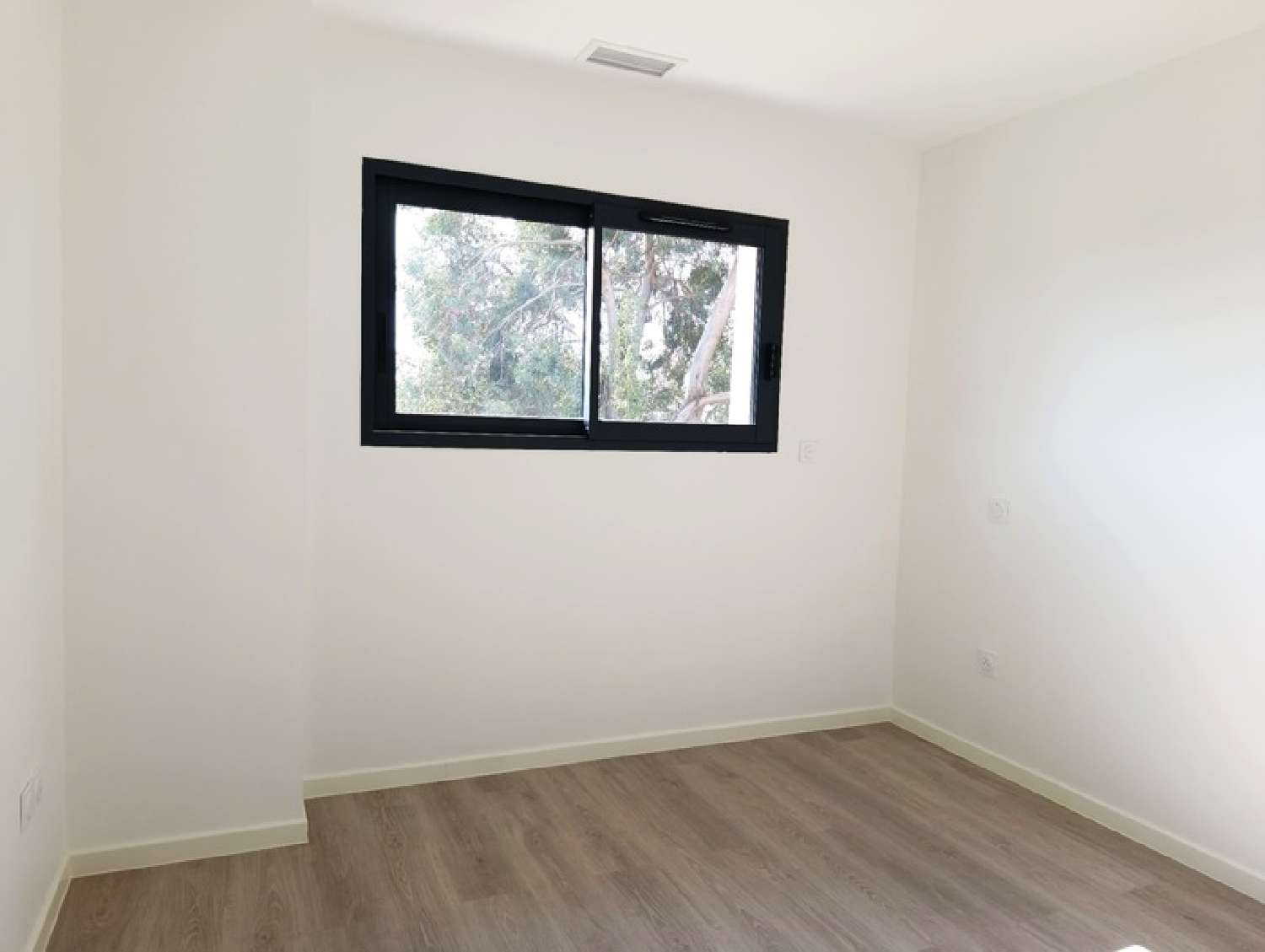  te koop huis Bruguières Haute-Garonne 5