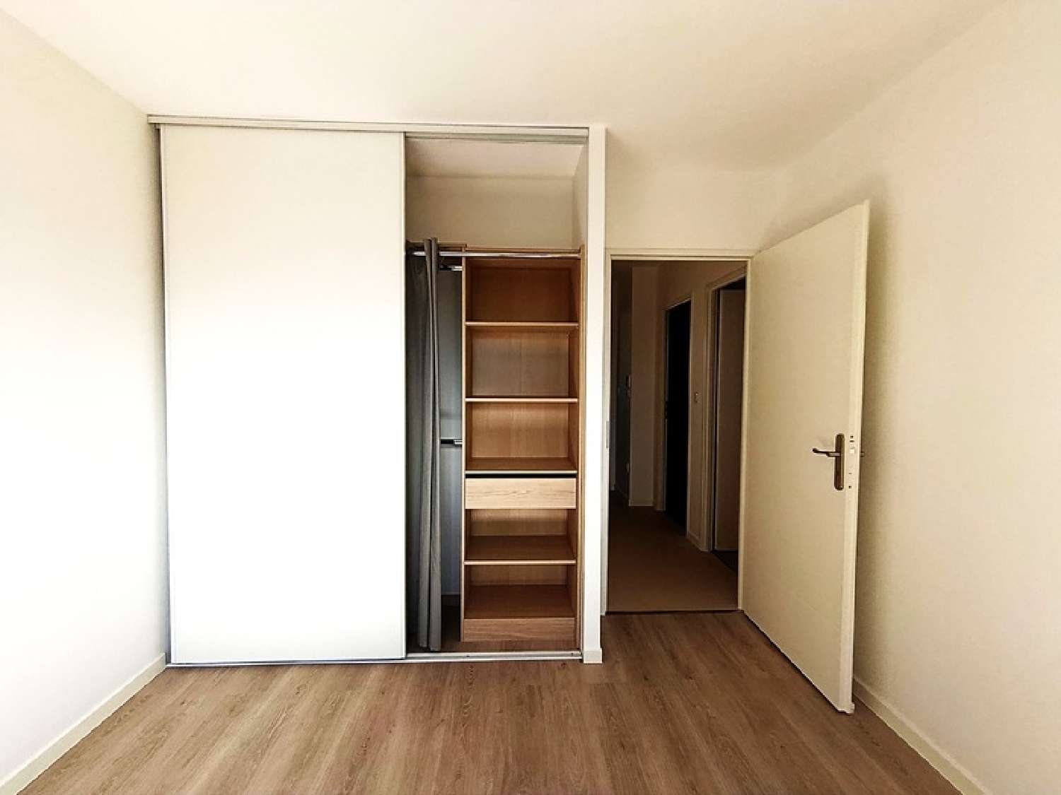  te koop huis Bruguières Haute-Garonne 6