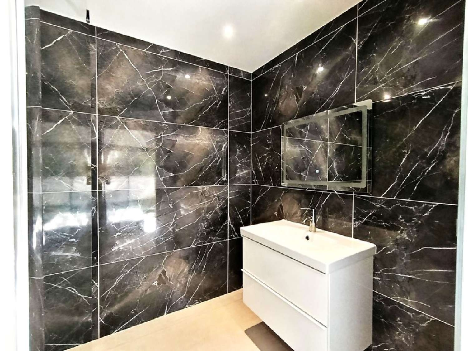  te koop huis Bruguières Haute-Garonne 7