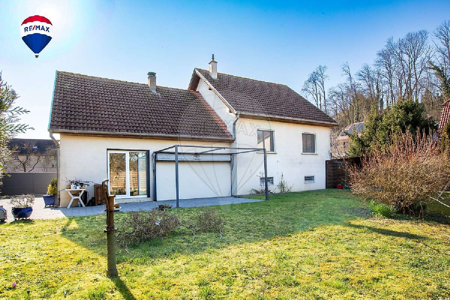  for sale house Brunstatt Haut-Rhin 2