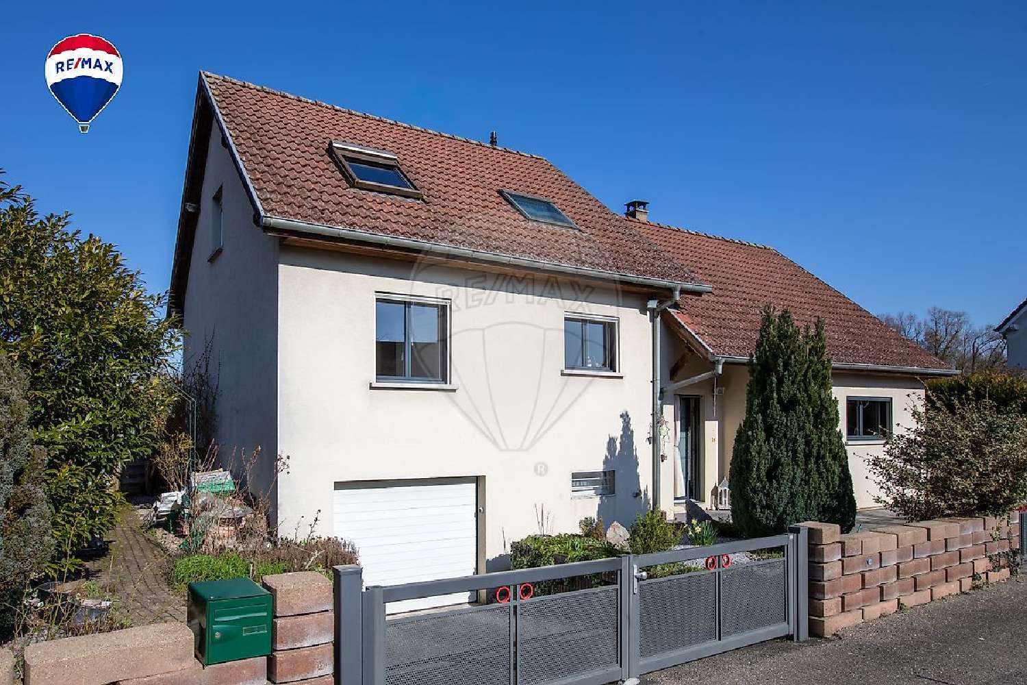  for sale house Brunstatt Haut-Rhin 3
