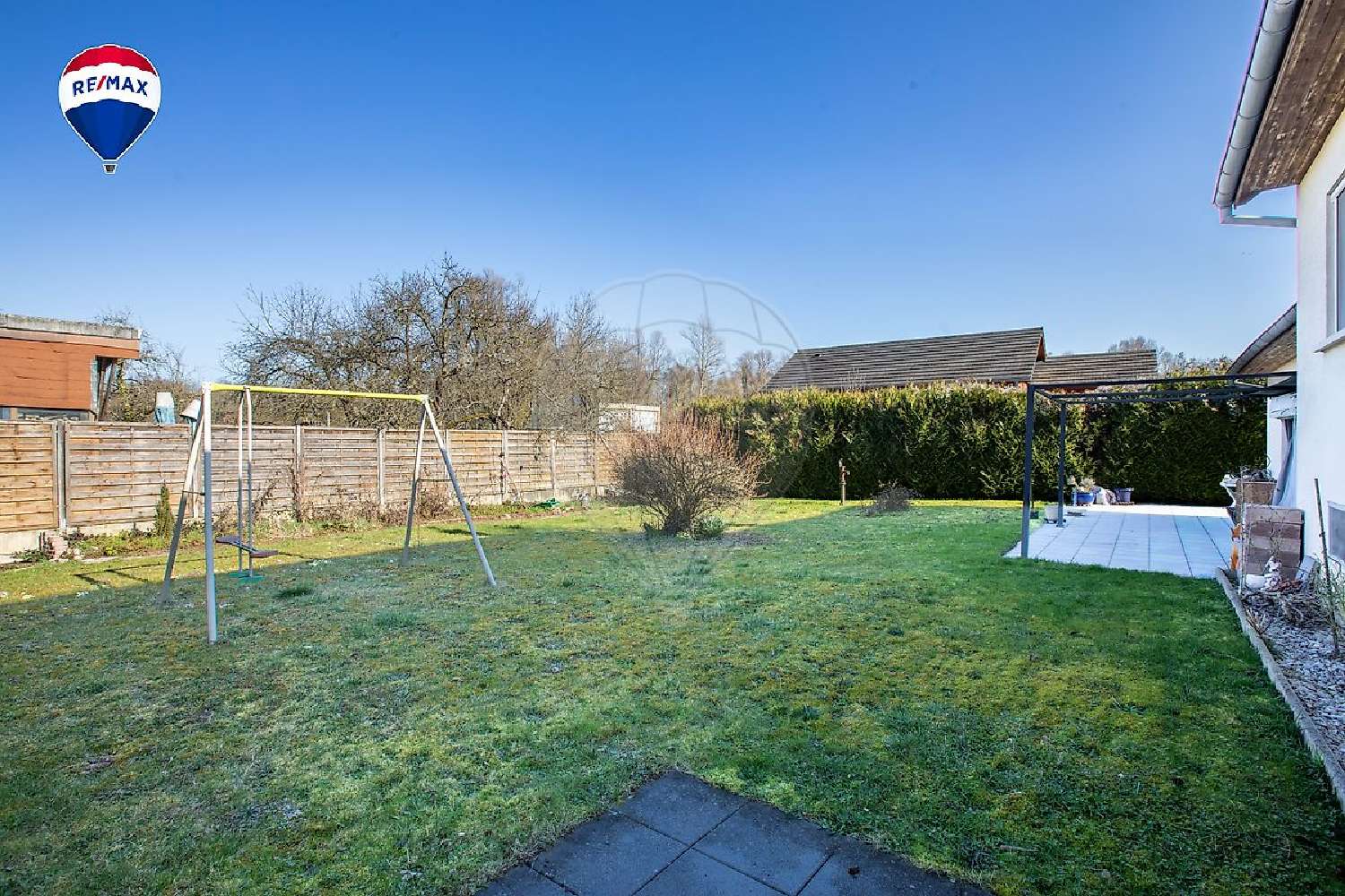  for sale house Brunstatt Haut-Rhin 4