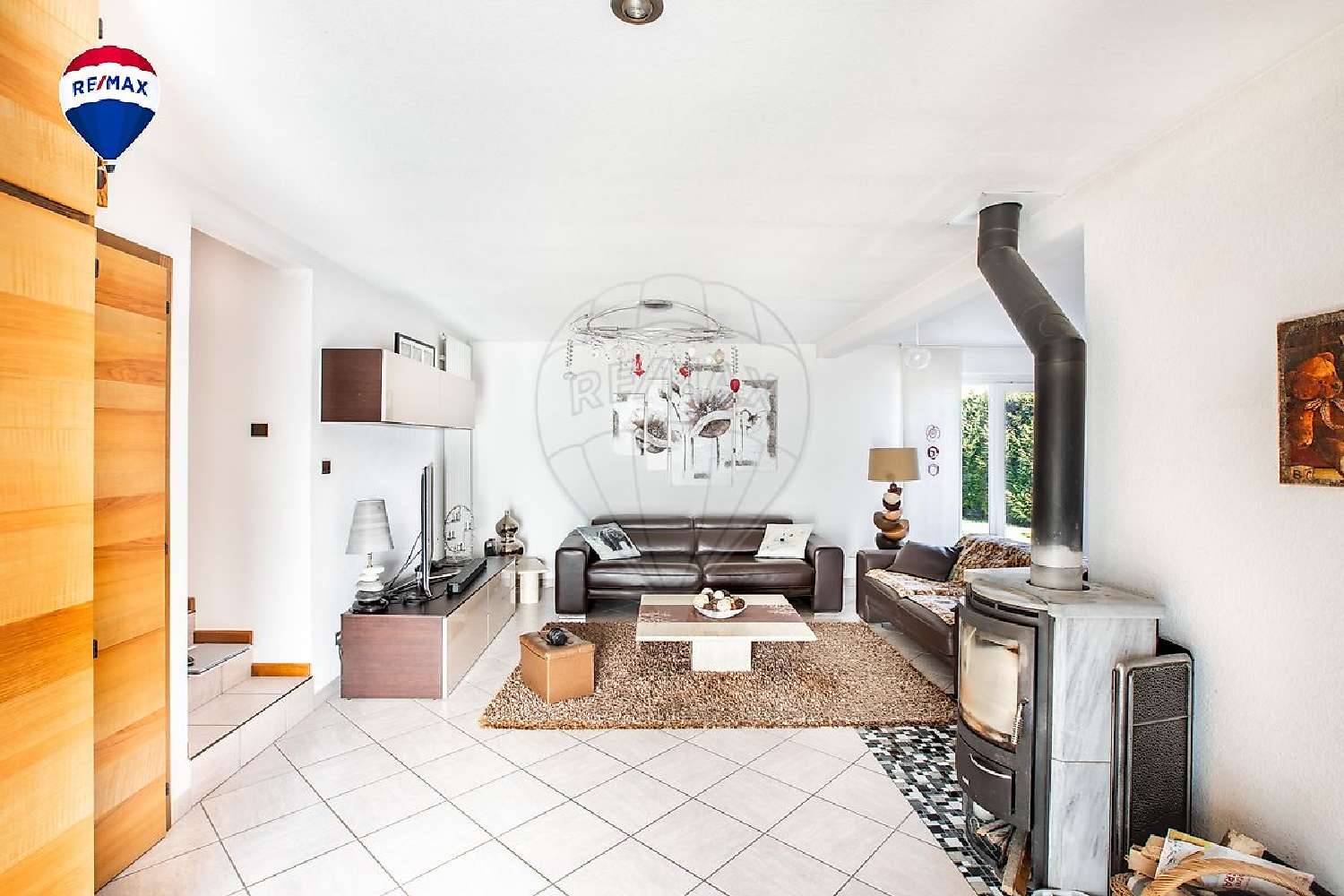  for sale house Brunstatt Haut-Rhin 6